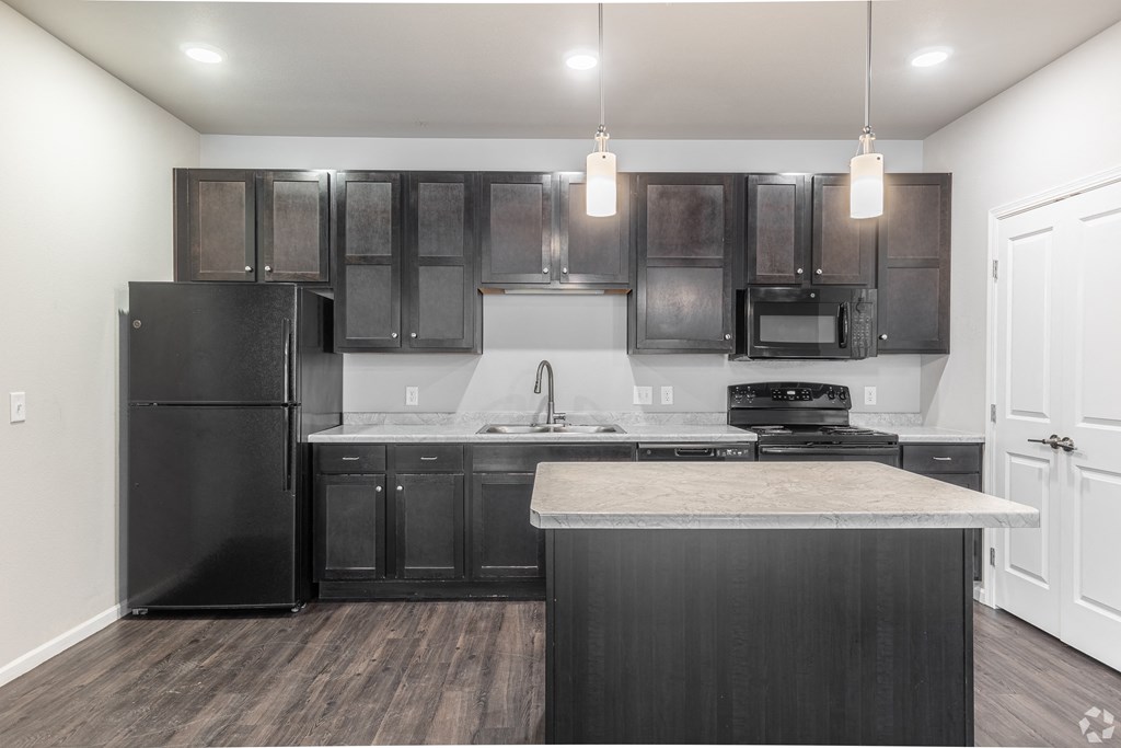 Port View Apartments, 320 NE Columbia Ave, Boardman, OR RentCafe